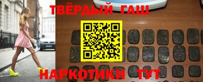 скорость mdpv Обь