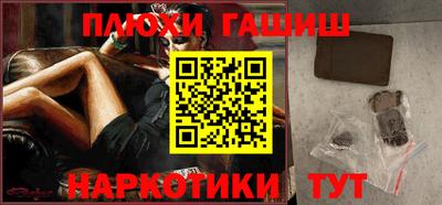скорость mdpv Обь
